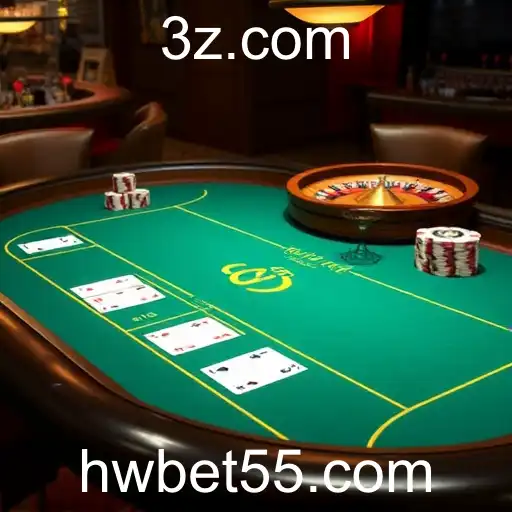 Dinâmicas do Mercado de Jogos em 2025