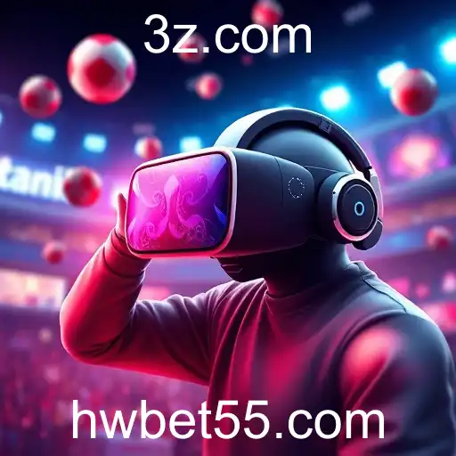 Mercado de Jogos Aposta em Novas Dinâmicas de Entretenimento