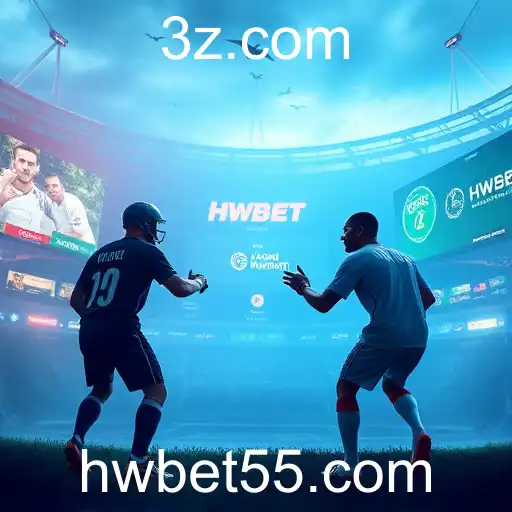 A Evolução do Mercado de Jogos em 2025