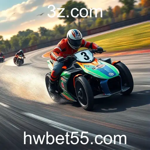 O Impacto do Crescimento dos Jogos em 2025