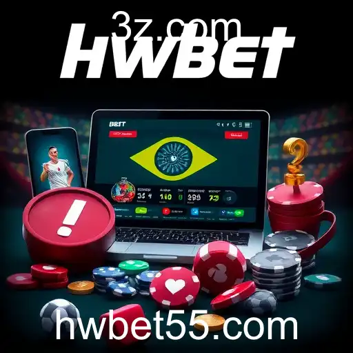 Crescimento e Desafios do Setor de Jogos Online em 2025