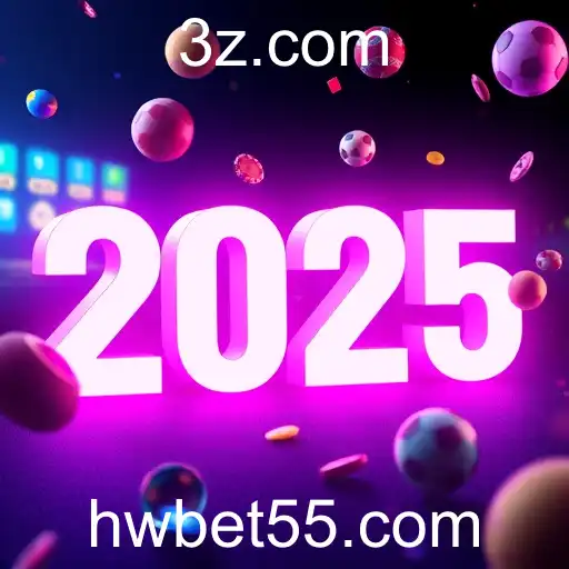 Crescimento e Desafios do hwbet no Cenário Atual de Jogos