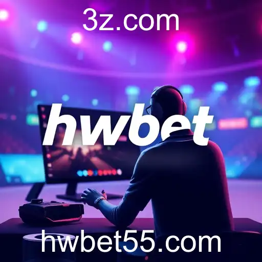 Impacto Econômico do Jogo Online em 2025