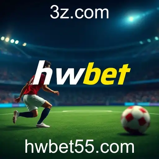 O Impacto dos Sites de Jogos na Economia Local