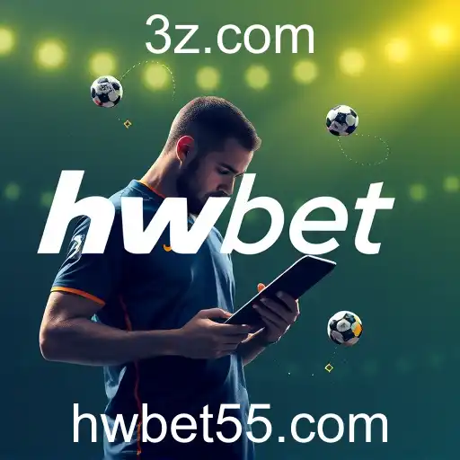 Impacto da Tecnologia nas Apostas Online no Brasil