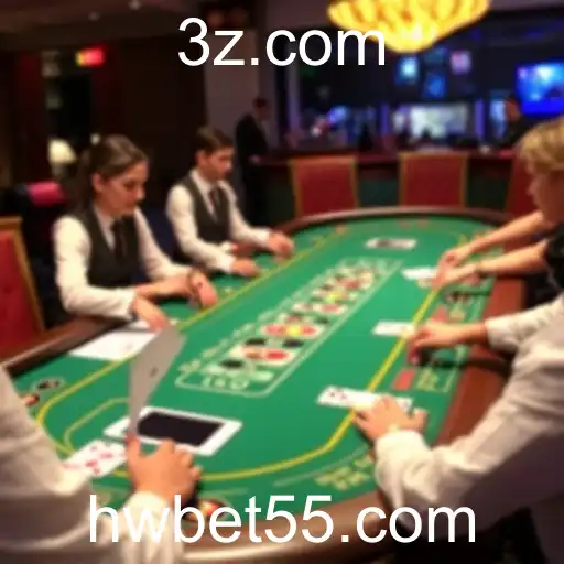 Evolução e Impacto dos Sites de Entretenimento Online em 2025