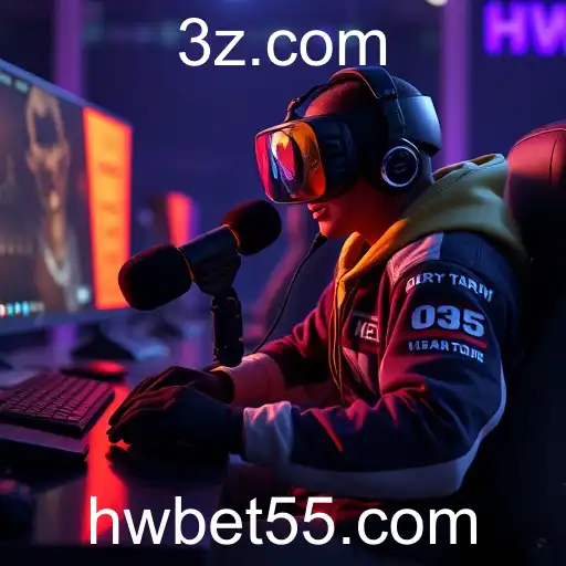 Inovações Tecnológicas e Estratégias em Jogos Online