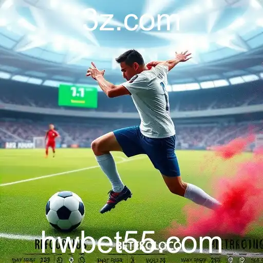 A Revolução dos Jogos eSports em 2025