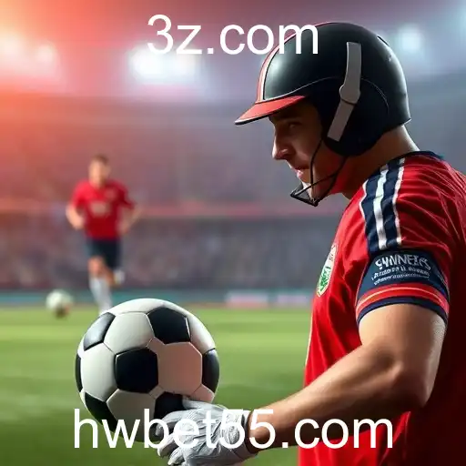 Tendências Emergentes no Mundo dos Jogos em 2025