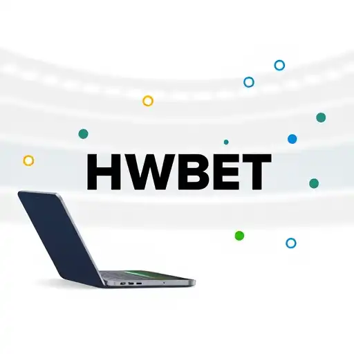 Impacto das Tecnologias de Apostas no Brasil