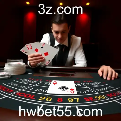 Impactos do Crescimento dos Jogos Online no Brasil