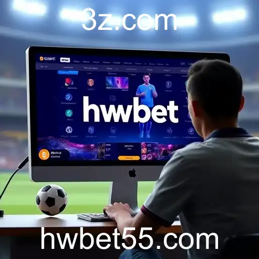 Inovação e Competição no Mundo dos eSports