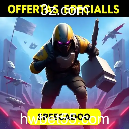 Crescimento Explosivo do Mercado de Jogos Online