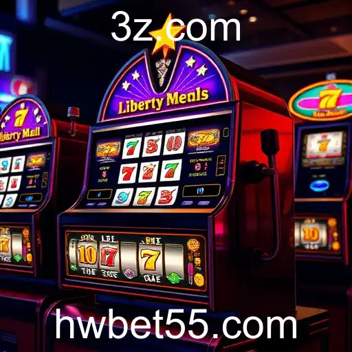 Revolução nos eSports: As Dinâmicas do Futuro