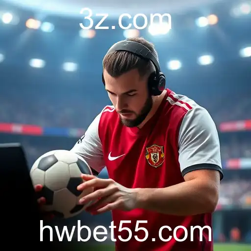 A Ascensão dos Sites de Jogos Durante 2025