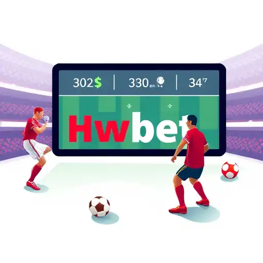 Apostas Online Crescem em Meio a Novos Regulamentos