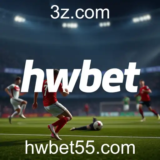 Novo Horizonte do Entretenimento Online