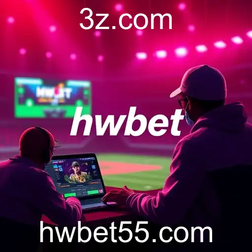 Ascensão dos Jogos de Apostas Digitais em 2025