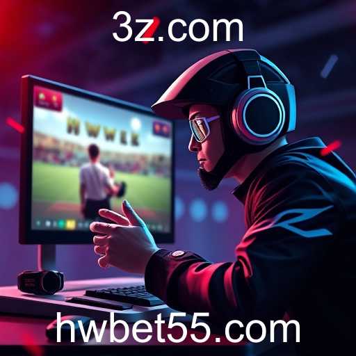 Novos Horizontes: A Revolução do Entretenimento Digital em 2025