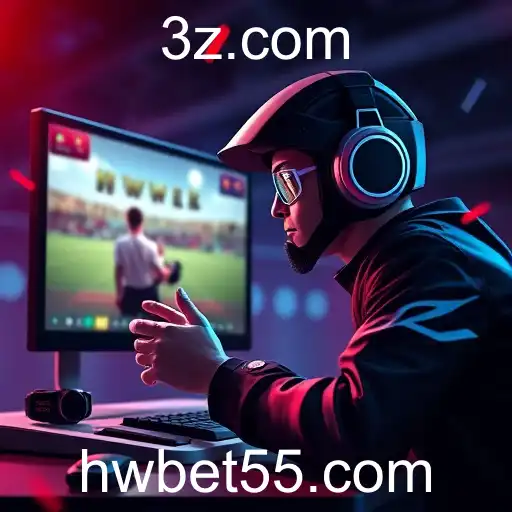  Inovação e Segurança em Jogos de Azar Online