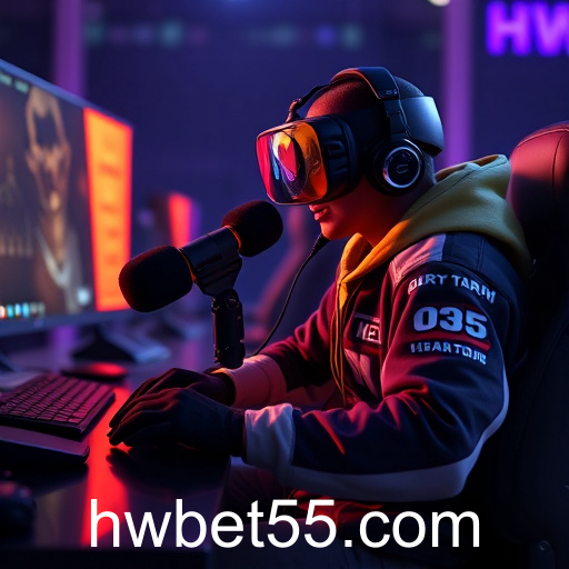 Inovações Tecnológicas e Estratégias em Jogos Online