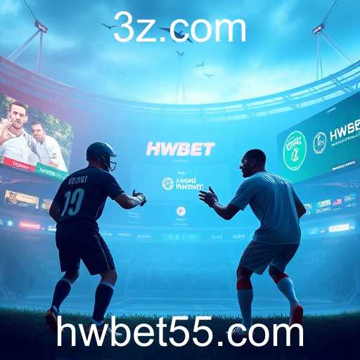 A Evolução do Mercado de Jogos em 2025