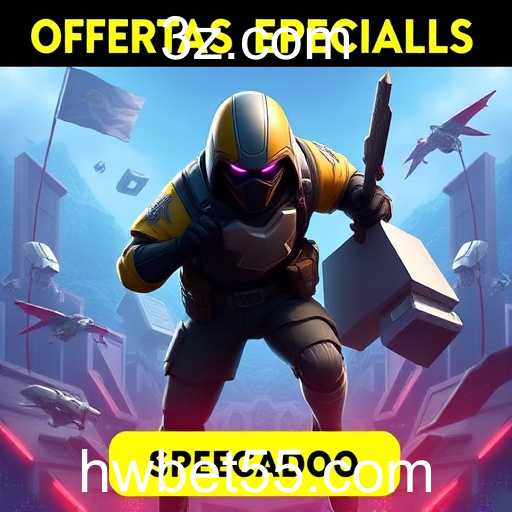 Revolução dos Jogadores: Inovações Transformam o Cenário