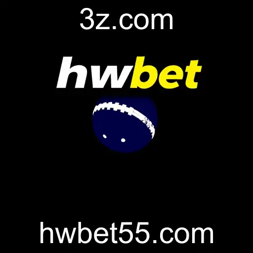 hwbet Revoluciona o Mercado de Jogos em 2025