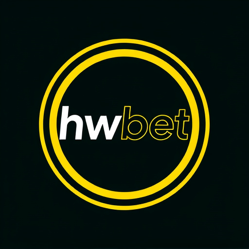 hwbet