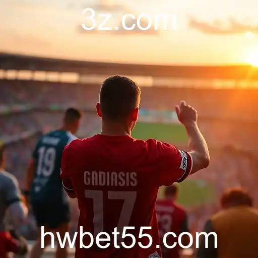 A Evolução do Apostas Online no Brasil