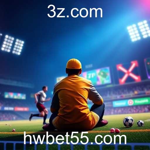 Crescimento do Mercado de Jogos Online em 2025