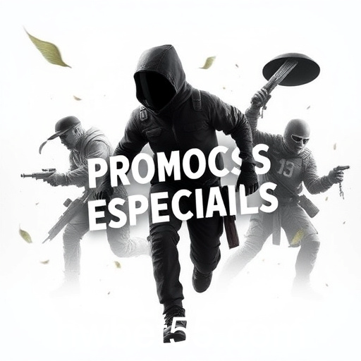 Descobrindo Vantagens na Categoria