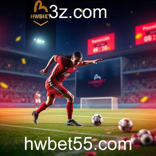 A Ascensão dos Sites de Jogos Durante 2025