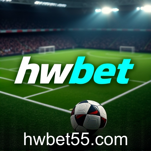 Explorando Apostas Esportivas no hwbet: Uma Experiência Inigualável