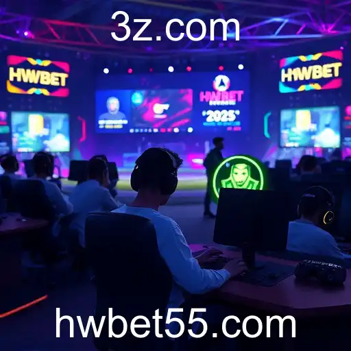 A Ascensão dos Jogos Online em 2025