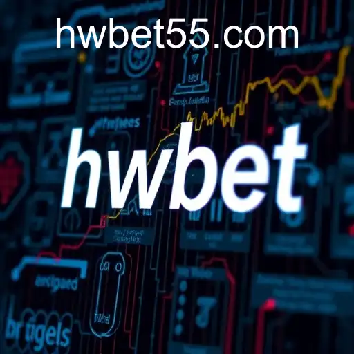 Unveiling User Agreements: The Role of 