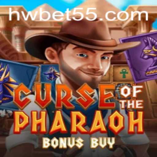 Unlocking the Mysteries of CurseofthePharaohBonusBuy: A Comprehensive Guide