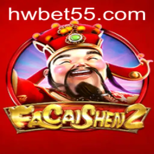 Exploring the World of FaCaiShen2: A Fortune-Filled Adventure with HWBet