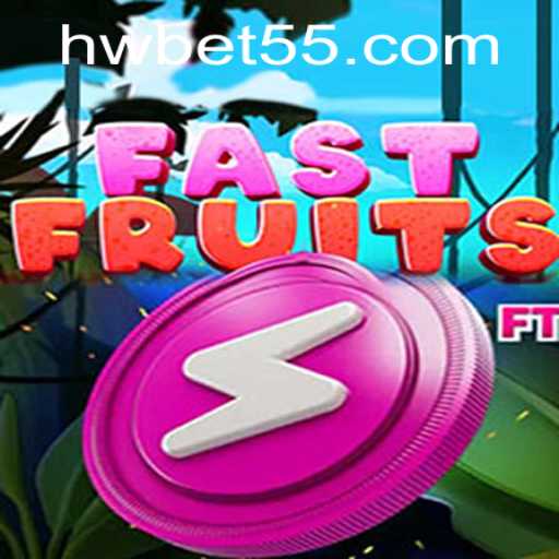 Explore the Vibrant World of FastFruits
