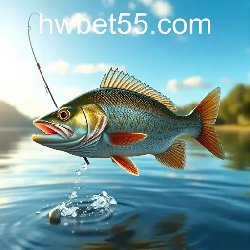 The Rise of Fishing Games in the Gaming Industry: Exploring the Appeal of HWBet