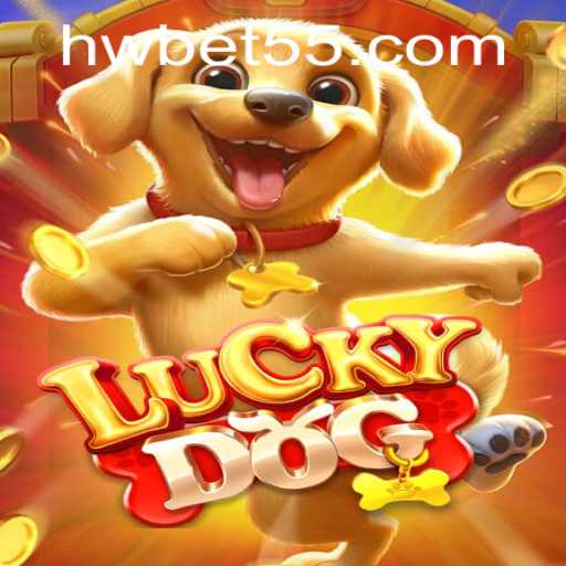 Exploring the Exciting World of LuckyDog with HWBet
