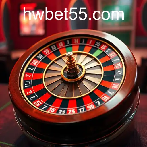 Unleashing the Thrills of Rotary Games: A Comprehensive Guide