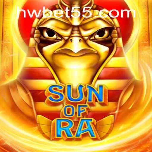 Exploring SunofRa: A Journey into the World of Ancient Egypt and Modern Gaming