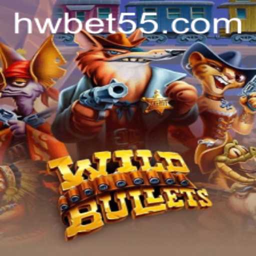 Exploring the Thrilling World of WildBullets: A Comprehensive Guide to Gameplay and Strategy