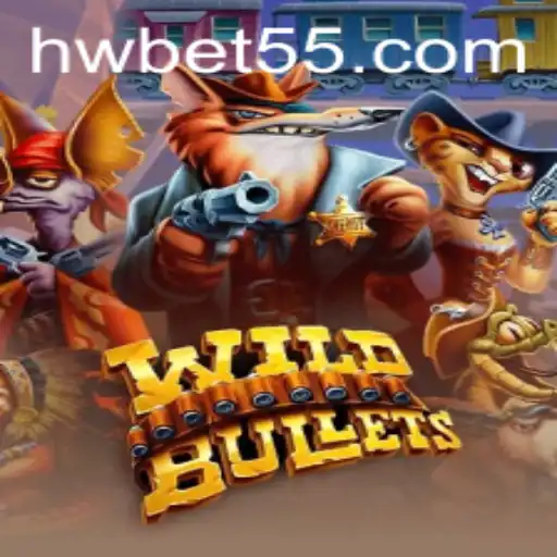 Exploring the Thrilling World of WildBullets: A Comprehensive Guide to Gameplay and Strategy